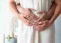 Best Birth Control Method