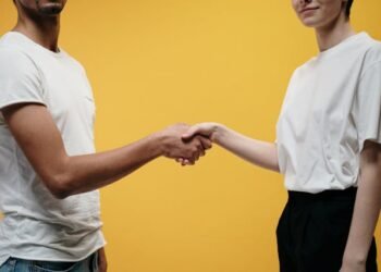 Improve Your Sexual Life