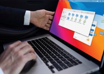 Interactive PDFs