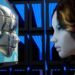 AI girlfriends