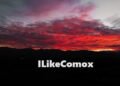 ILikeComox