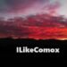 ILikeComox