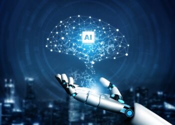 Personalizing Presentations with AI