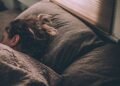 Better sleep