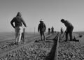 The Railway Men