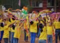 Children's Day