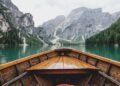 Offbeat Travel Destinations
