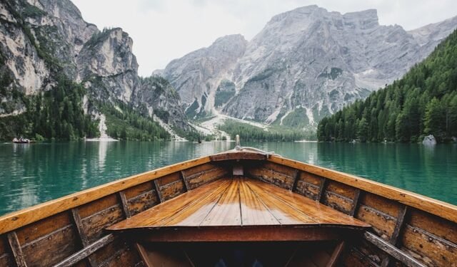 Offbeat Travel Destinations