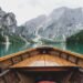 Offbeat Travel Destinations