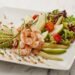 Exploring Culinary Delights Around the world