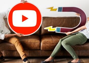 Increase YouTube Shorts views