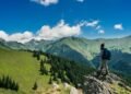 Benefits of Traveling Solo and traveling alone