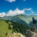 Benefits of Traveling Solo and traveling alone