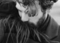 Thinning Hair