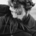 Thinning Hair
