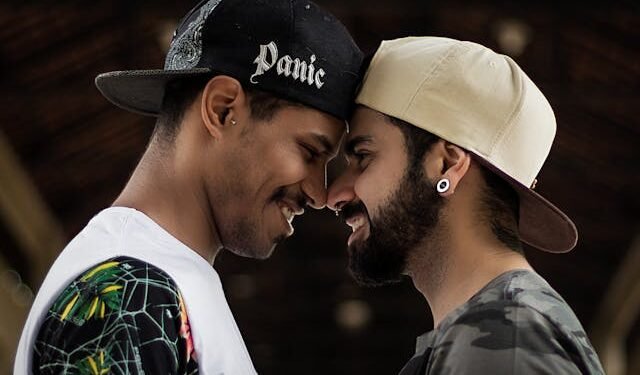 gayxtaes