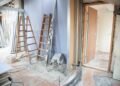 Home Improvement Strategies
