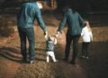 child's development - family’s overall well-being