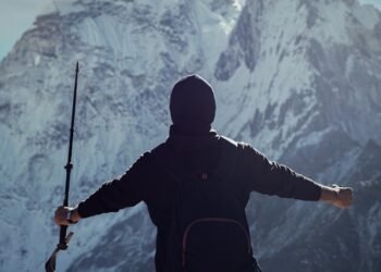 How to face challenges