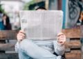 Digitalnewsalerts