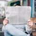 Digitalnewsalerts