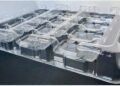 Thermoforming