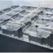Thermoforming