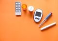 World Diabetes Day