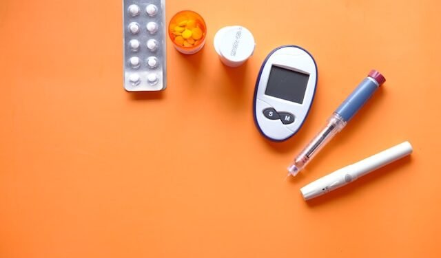 World Diabetes Day