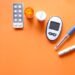 World Diabetes Day