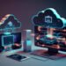 web hosting provider
