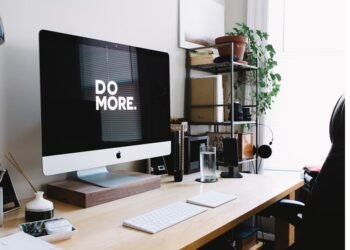 Emerging Technology West Virginia casino games