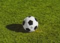 futbolear origins of futbolear