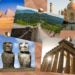 world historical sites