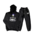 Corteiz tracksuits