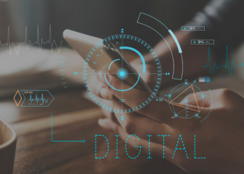 Digital Marketing Packages