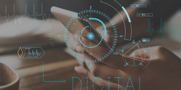 Digital Marketing Packages