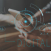 Digital Marketing Packages