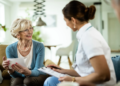 Hemorrhoid Treatments