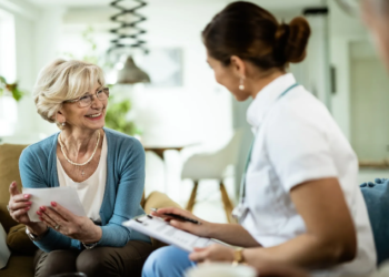 Hemorrhoid Treatments