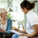 Hemorrhoid Treatments
