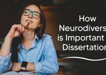 Neurodiversity