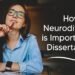 Neurodiversity