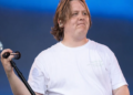 Lewis Capaldi