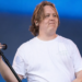 Lewis Capaldi