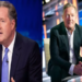 Piers Morgan