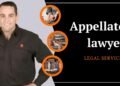 Federal appeals