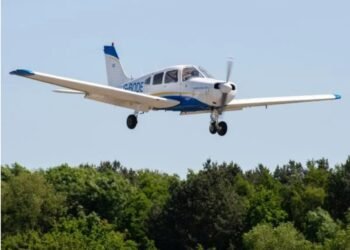 Become a Pilot for a Day: WonderDays Flight Simulator Experience