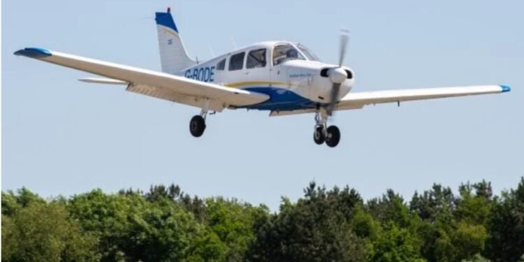 Become a Pilot for a Day: WonderDays Flight Simulator Experience