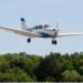 Become a Pilot for a Day: WonderDays Flight Simulator Experience